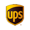UPS